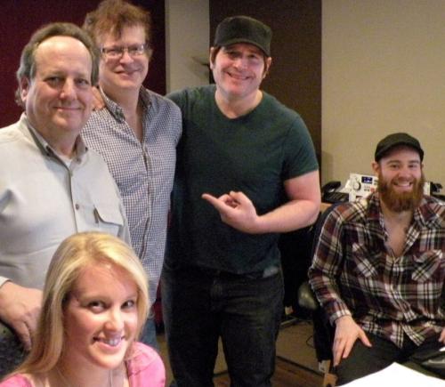 16 c9b002fe1bb0320831a8ae78670fdb6f p