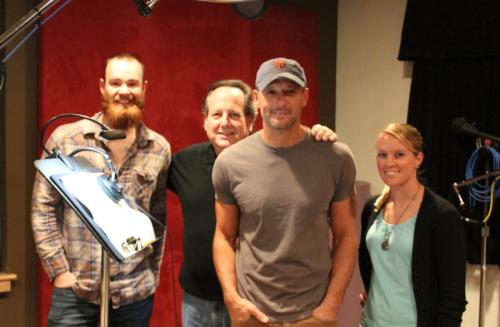 18 4965657af186b9092c7a96976ffe881c p