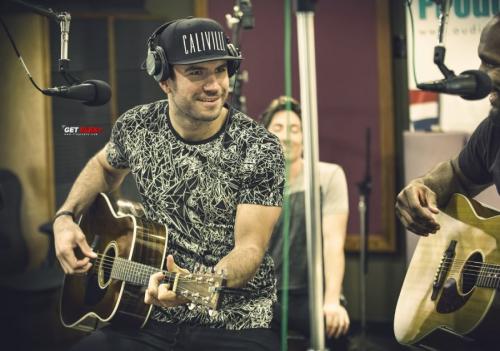 26 feb4274796d93ff716e9650163a77fb8 p-1