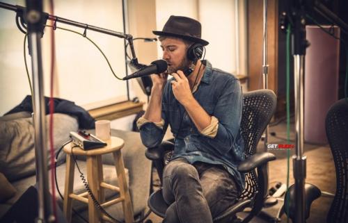 30 1c0ae2205709722b62e843abc0471a55 p-1