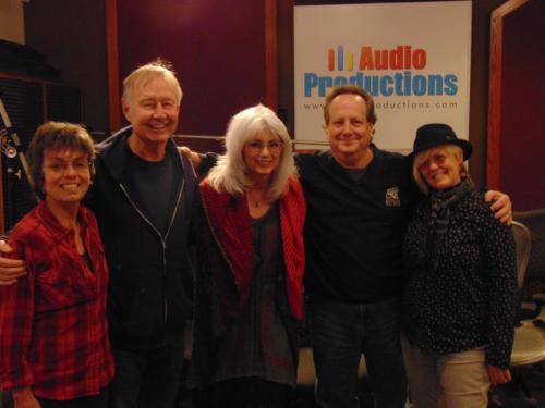 32 867519228d1d5325856fc61d710ded0e p-1