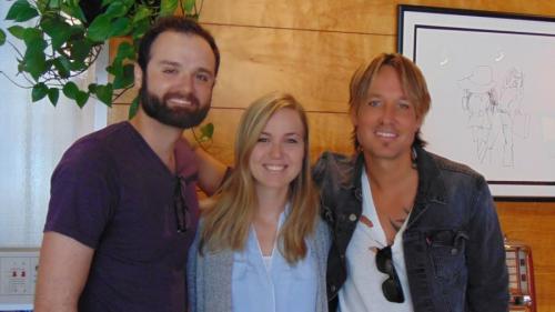 33 f7a0a54c92471ac4480e727e4ccf93df p-1