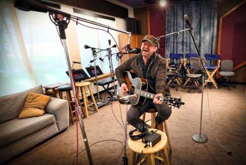 546e6d21ee85a 600c304ef8d5bac7ce007e49c680057c p-1