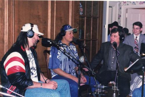 6b59f390-339a-4734-862c-84ba73000e53-2