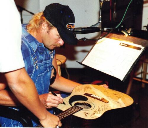 6b59f390-339a-4734-862c-84ba73000e53-3