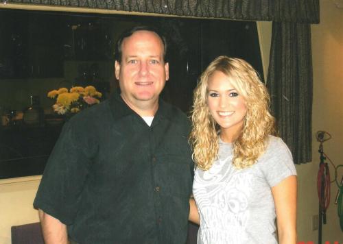 6c04f37e-59ee-4db6-8bdf-f9a075c67c89-13