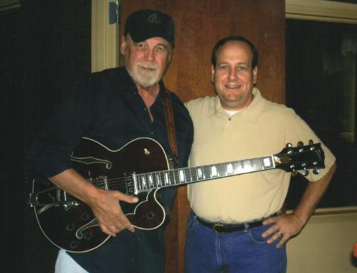 6c04f37e-59ee-4db6-8bdf-f9a075c67c89-4