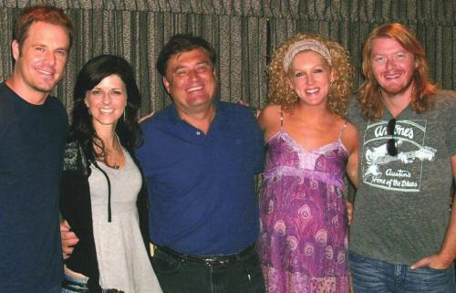 6c04f37e-59ee-4db6-8bdf-f9a075c67c89-5