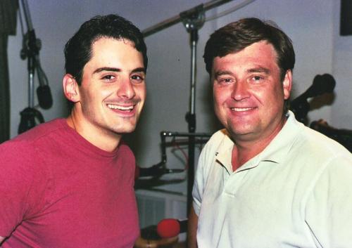 6c04f37e-59ee-4db6-8bdf-f9a075c67c89-6