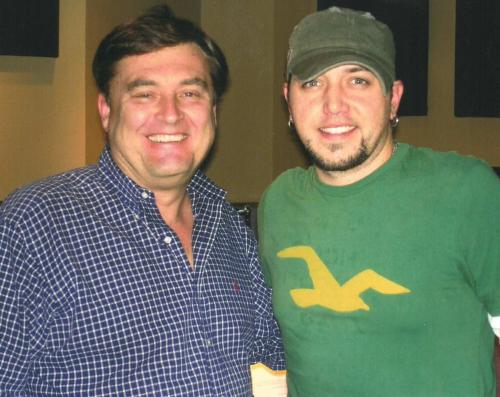 6c04f37e-59ee-4db6-8bdf-f9a075c67c89-7