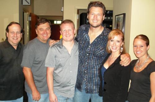 Blake-Lon-and-the-API-gang