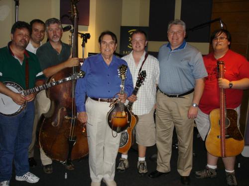 Camera-Transfer-9-21-07-002 (1)