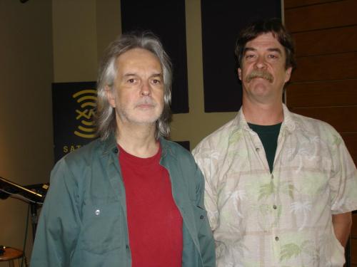 Camera-Transfer-9-21-07-006 (1)