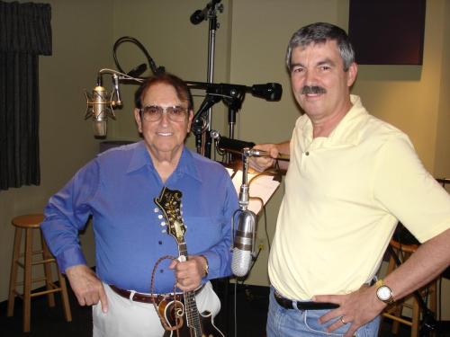 Camera-Transfer-9-21-07-007