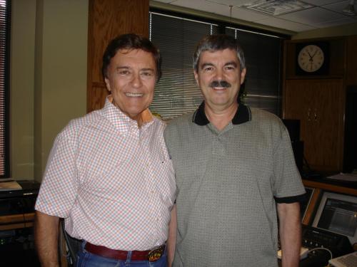 Camera-Transfer-9-21-07-016 (1)