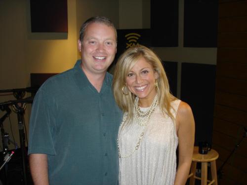 Camera-Transfer-9-21-07-018 (1)