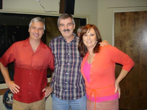 Camera-Transfer-9-21-07-056