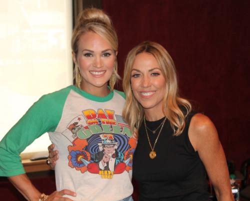 Carrie-Sheryl-8-23-19 (1)