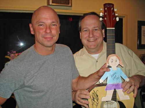 Chesney-Jim-scaled-1