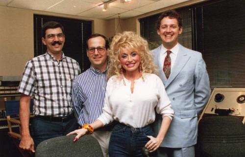 fb2ece5c-631d-4c6b-91c3-dde9b38825e3-2