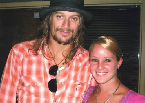 fb2ece5c-631d-4c6b-91c3-dde9b38825e3-3