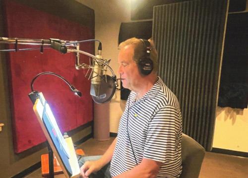 fb2ece5c-631d-4c6b-91c3-dde9b38825e3-4