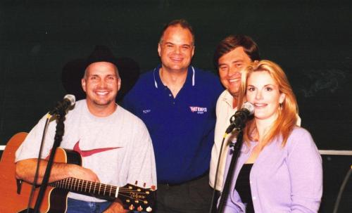 fb2ece5c-631d-4c6b-91c3-dde9b38825e3-6