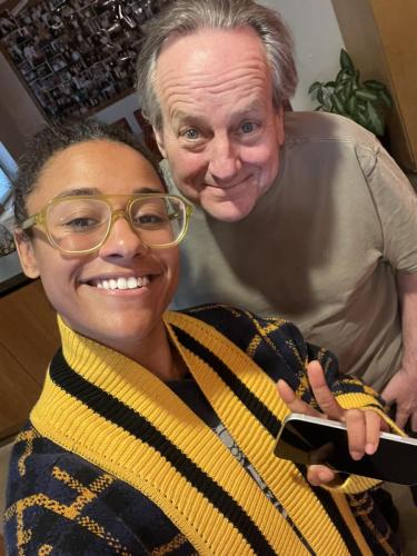 test-IMG 0520-1-1536x2048